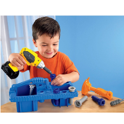 ToyRent Junction Product Image